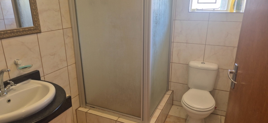 4 Bedroom Property for Sale in Hospitaalpark Free State